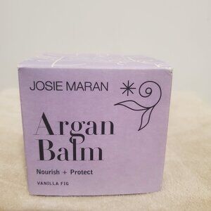Josie Maran Argan Balm